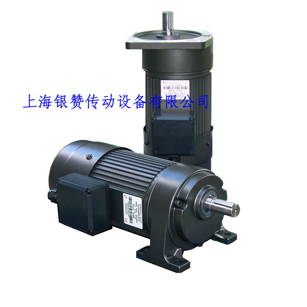 G11V200S-M18