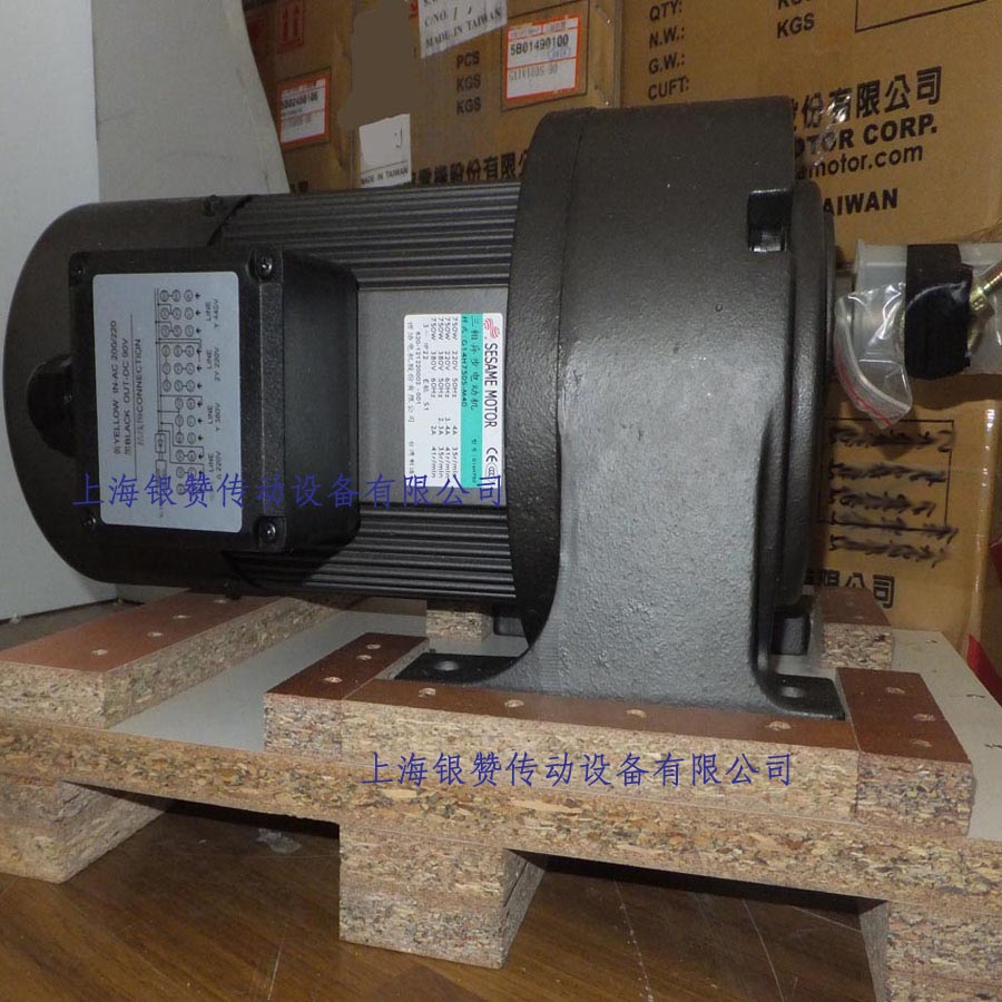 G13V750S-M20