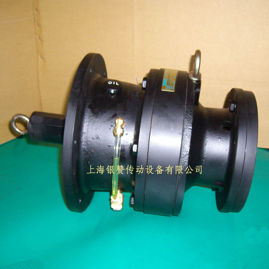 roladrive